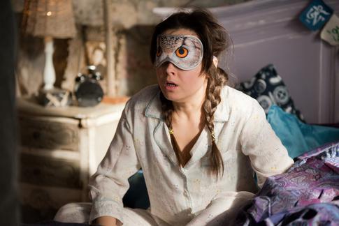 Худеем лежа: как получить идеальную фигуру, не вставая с постели