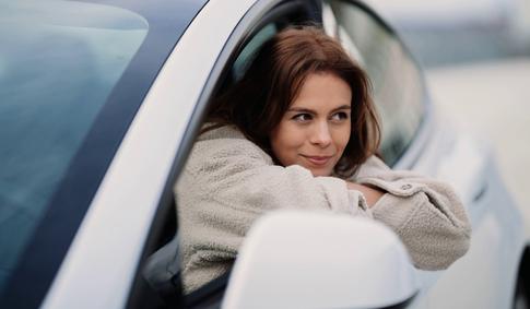 Знаки Зодиака, из которых получаются худшие водители