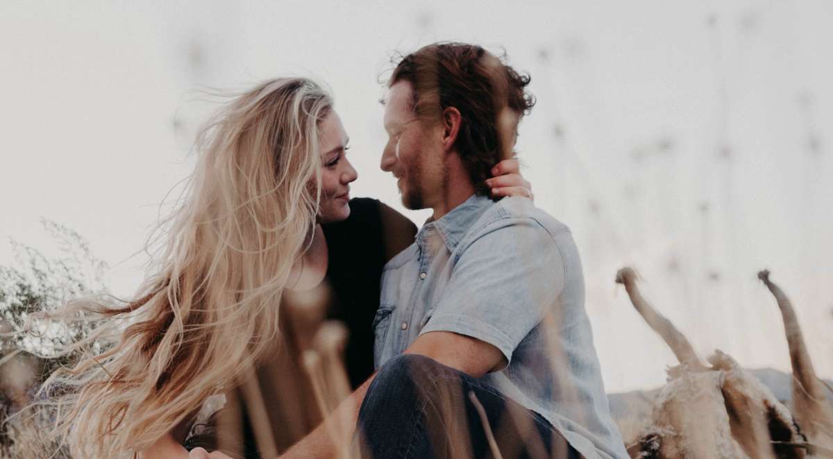 как понять, что мужчина вас использует