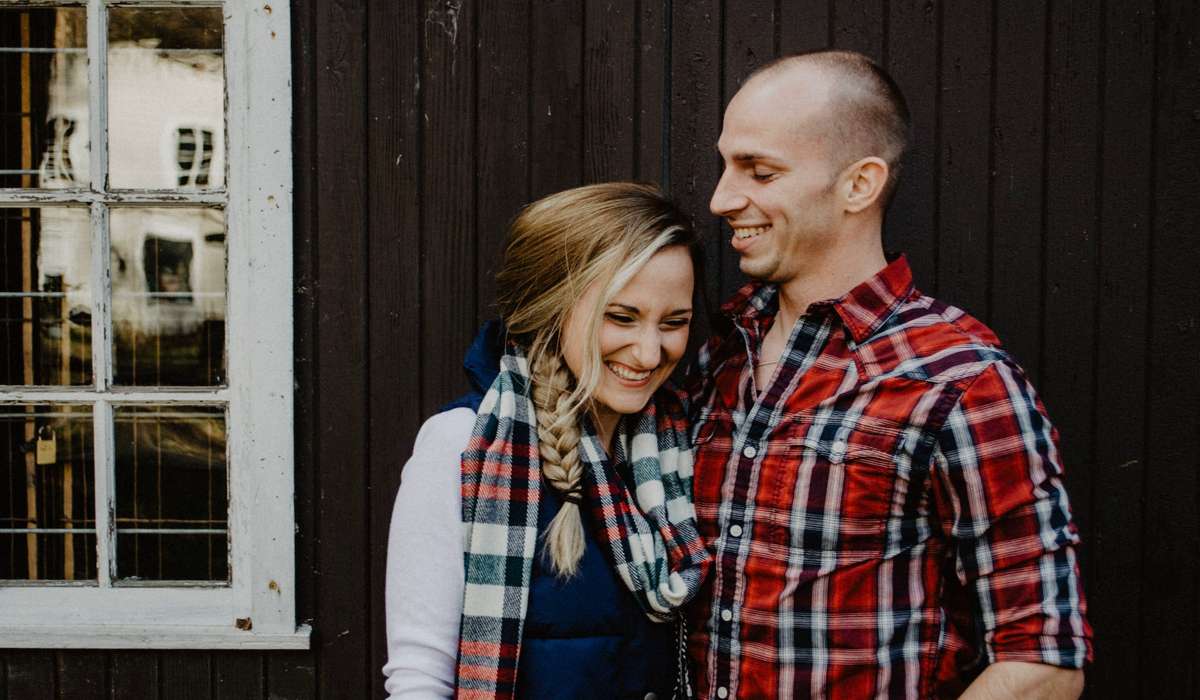 какие вещи мужчины не считают недостатками