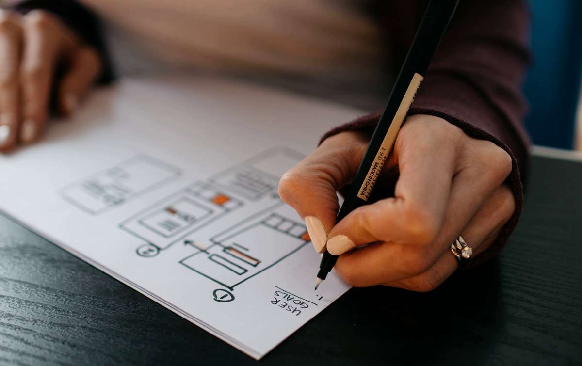 возможно, и вы есть в нашем списке потенциальных гениев