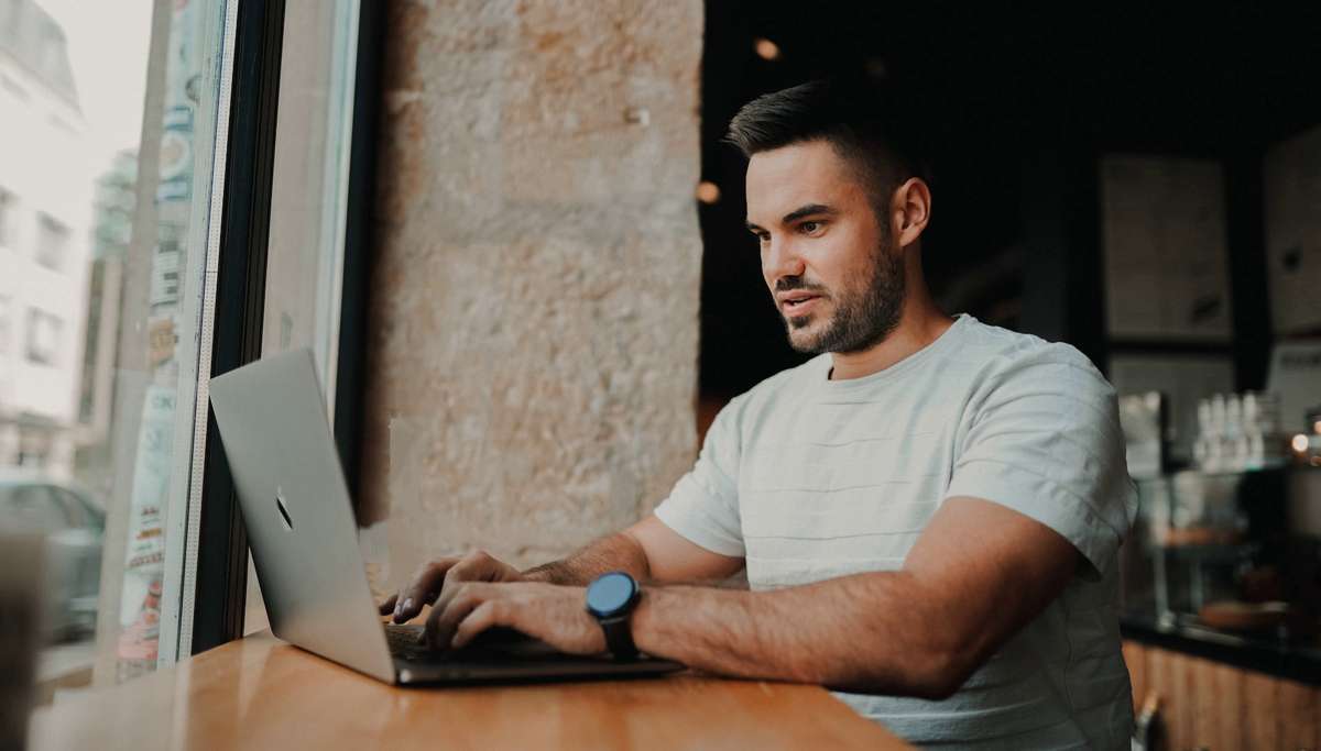 не каждый мужчина готов признаться, что у него есть зависимость от подобного контента