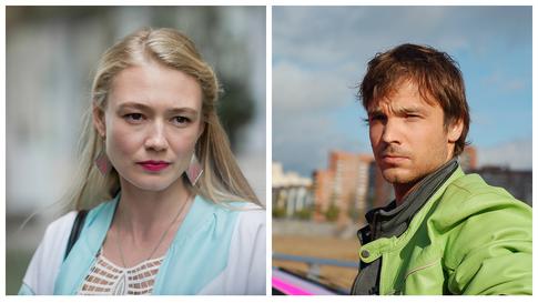 Они встречались? 5 звездных романов, о которых все забыли