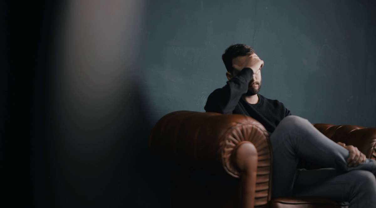 как избежать конфликтов с матерью своей любимой женщины