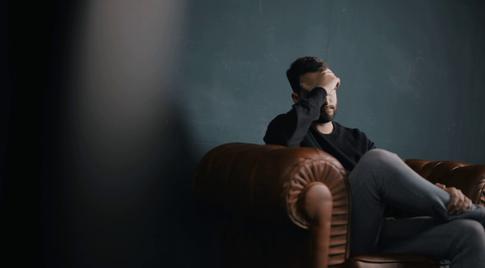 4 лайфхака, чтобы наладить отношения зятя и тещи