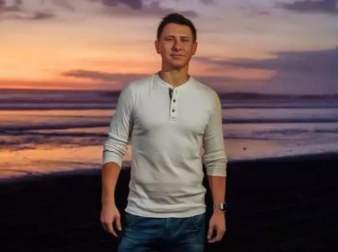 Солистка группы «Город 312» — об отношениях с Батрутдиновым: «Он бросил меня»