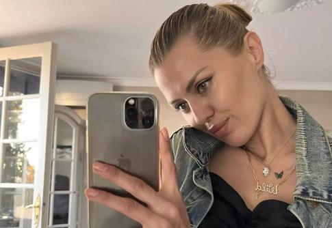 Боня раскритиковала оскорбившего Наргиз Киркорова: «Ничего мужского не осталось»