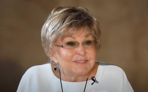 Вовк — о Пугачевой: «Она с самого начала презирала нас»