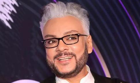 «Накладывают гипс, кровь течет»: Киркоров получил серьезную травму