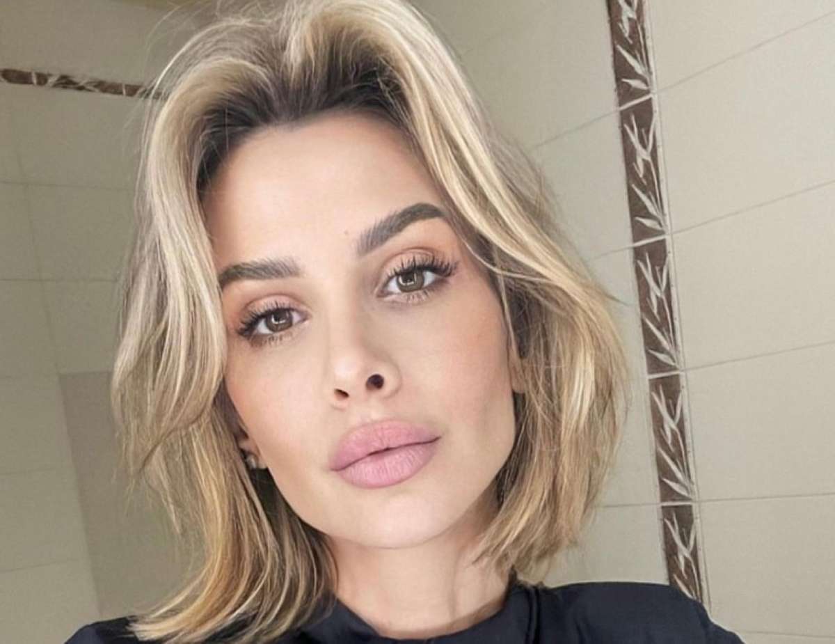 Анна Грачевская