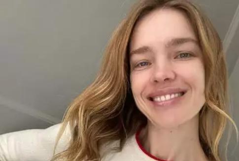 «Столько лет мечтал о дочке»: первый фотограф Водяновой высказался о сходстве с ее найденной сестрой