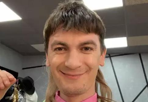 Гудков вернулся из Турции в Россию