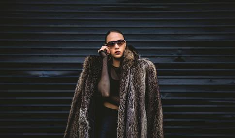 Зимние вещи, которые давно вышли из трендов