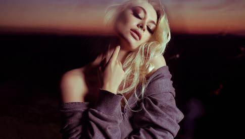 3 типа окрашивания, которые сведут с ума вашего мужчину