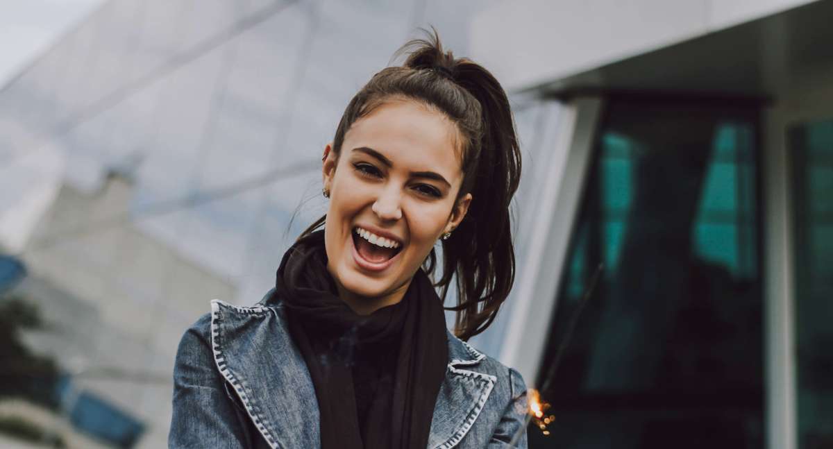 как поддержать себя в стабильном состоянии