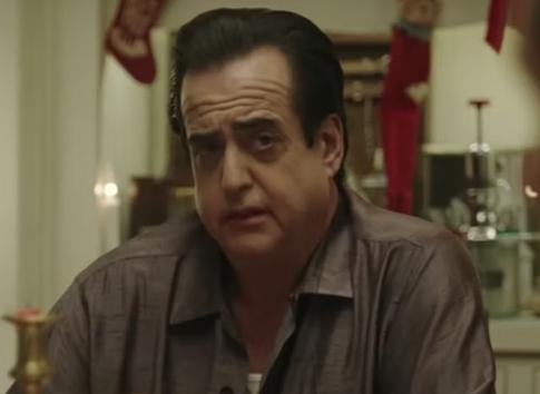 Тело звезды фильма «Зеленая книга» нашли на улице Нью-Йорка