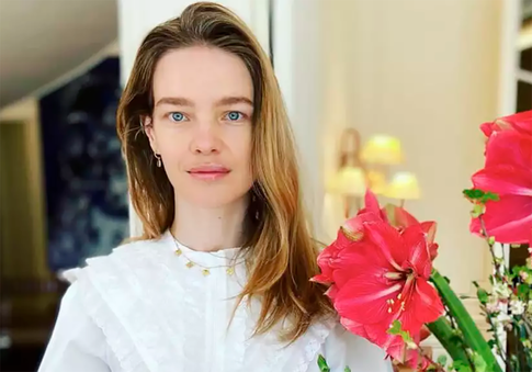 Васильев публично обратился к Водяновой, от которой ему приписывают внебрачную дочь