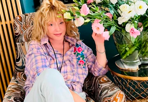 «Алла Борисовна приедет в Москву»: стало известно о скором возвращении Пугачевой