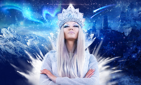 В чудеса поверят и взрослые: куда сходить с ребенком в новогодние каникулы