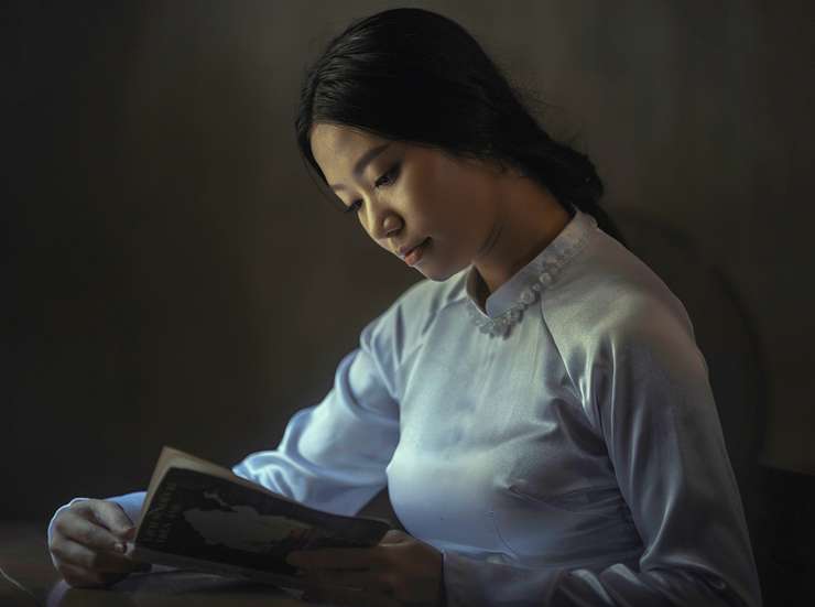 Важно тренировать не только тело, но и мозг