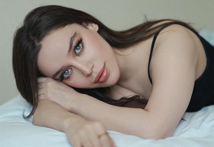 Чтобы помочь организму и нервной системе как следует восстановиться, правильно подготовьте пространство для сна