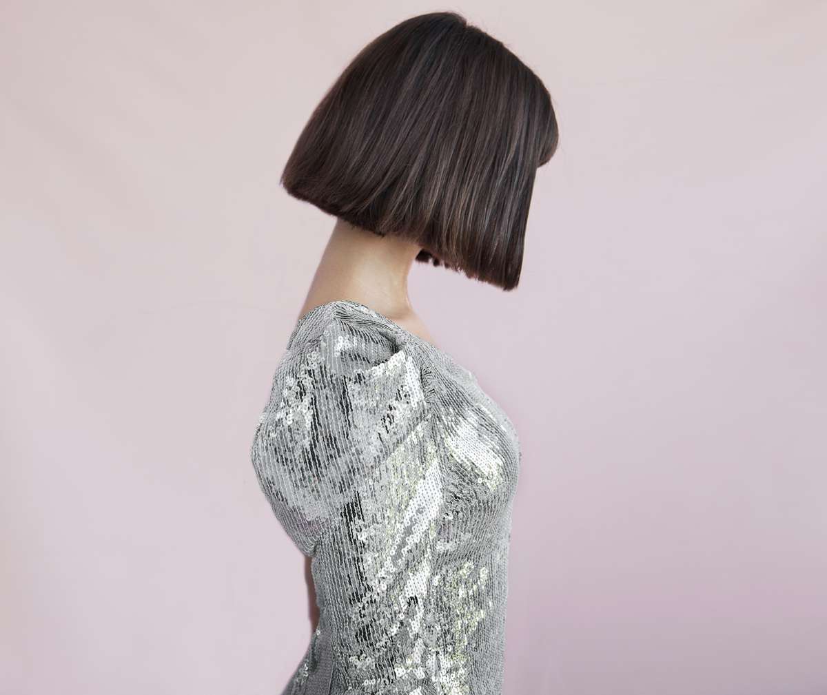 Выбираем актуальное праздничное платье