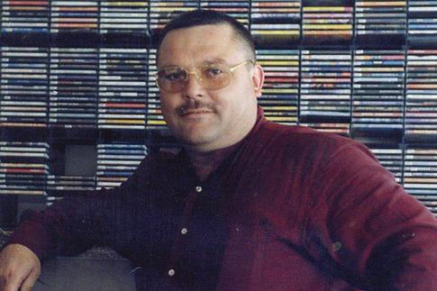 Сестра Круга отреагировала на просьбу убийцы певца отправить его на Украину