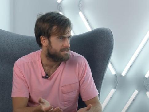 Участников группы Pussy Riot задержали на ЧМ−2022