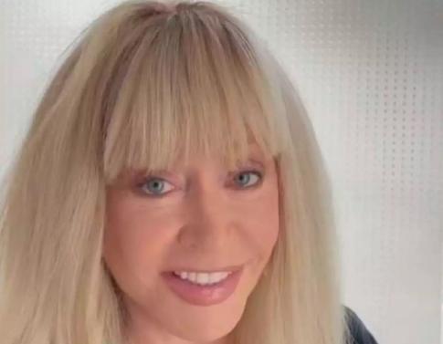 Экс-стилист Пугачевой — о тревожном состоянии звезды: «Она на панике»