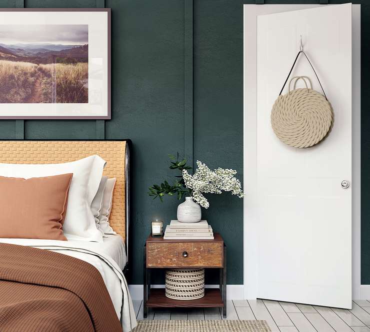 Интерьер в экостиле не любит яркий декор. Связанные своими руками кашпо, керамика, глиняные фигурки и, конечно, живые растения – лучшее украшение дома Интерьер в экостиле не любит яркий декор. Связанные своими руками кашпо, керамика, глиняные фигурки и, конечно, живые растения – лучшее украшение дома