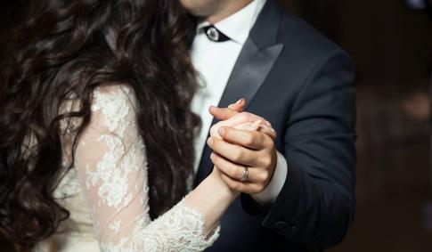 4 «звоночка», что он не позовет вас замуж