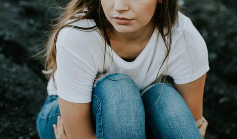 По женской части: какие обследования стоит пройти после Нового года