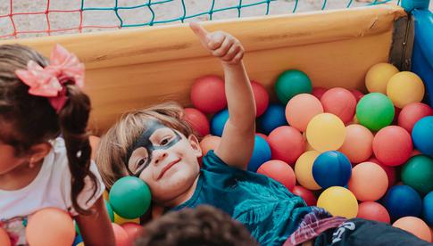 Знаки Зодиака, у которых часто рождаются гениальные дети