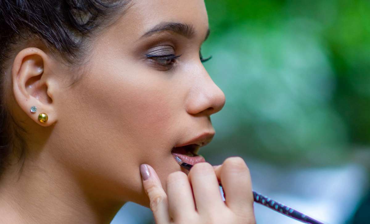 главные антитренды 2023