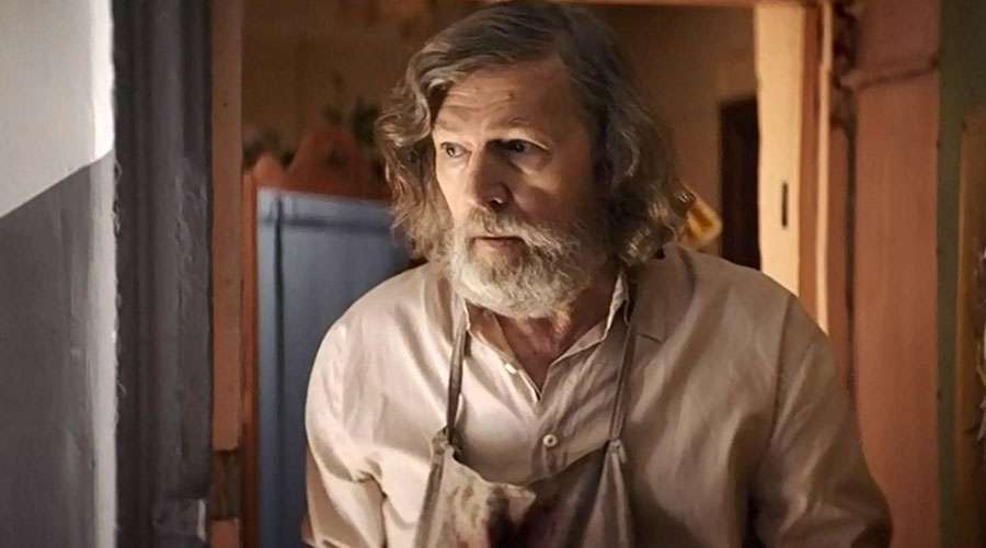 Тимофей Спивак