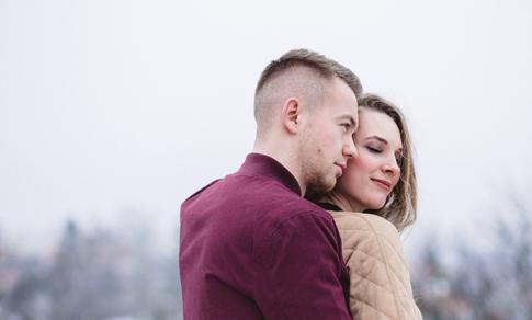 3 неожиданные причины, почему ваc боятся мужчины