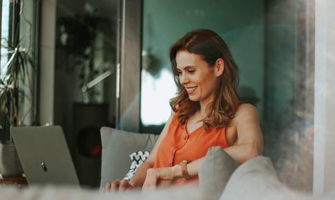 4 привычки миллионеров, которые стоит «украсть»