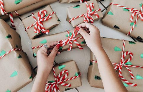 4 подарка, которые ни в коем случае нельзя дарить лучшему другу