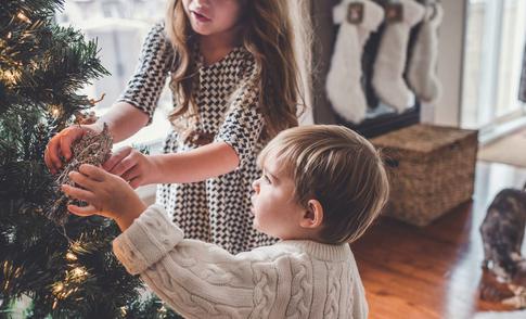 Вещи в доме, которые привлекут удачу в 2023 году — советует эксперт