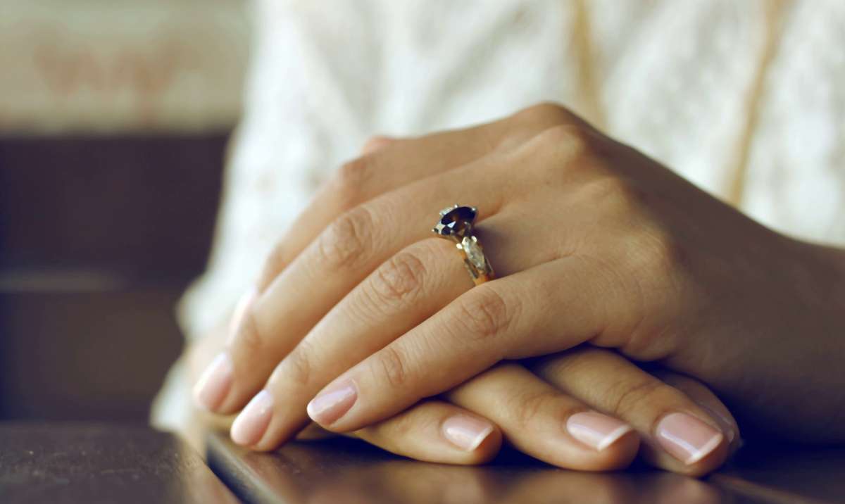 а как долго вы можете обойтись без долговременного покрытия?