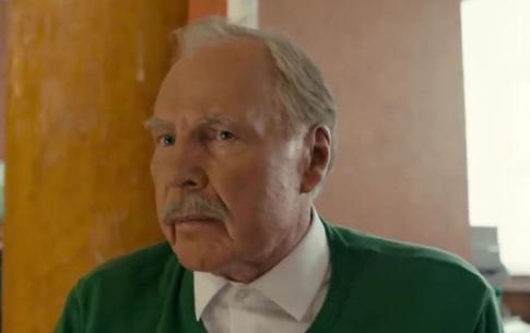 Звезда «Дальнобойщиков» Гостюхин из-за Украины перестал общаться с родными