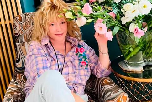 Зверев заявил, что отъезд Пугачевой из России отразился на ее здоровье