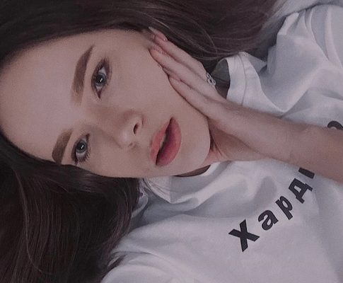 Дочь солиста группы «На-На» Владимира Политова госпитализирована в тяжелом состоянии