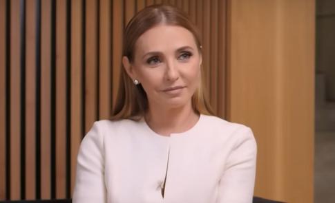 Навка рассказала о тяжелобольной Заворотнюк: «Все деньги перевели в помощь ее мужу»