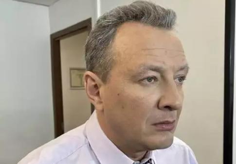 Башаров высказался об уехавших из России звездах: «Не уважают себя»