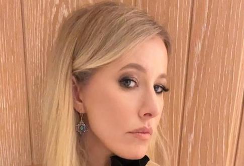 Чиновников, выдавших Пугачевой и Собчак незаконные паспорта Израиля, задержали