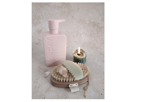 Бьюти-гороскоп на январь для каждого из знаков зодиака