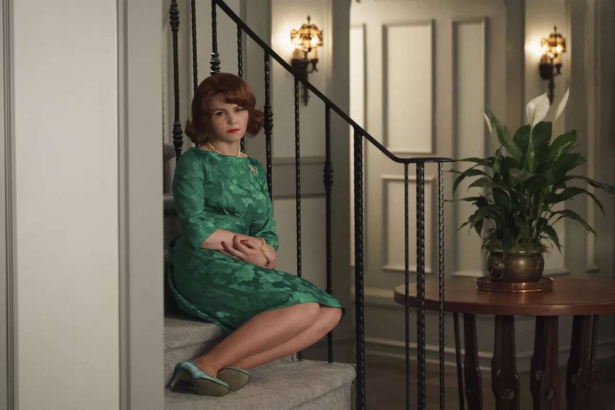 Не забывайте о своей жизни