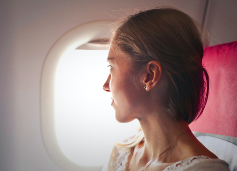 Небо Европы закрыто: как попасть в Россию или уехать из нее