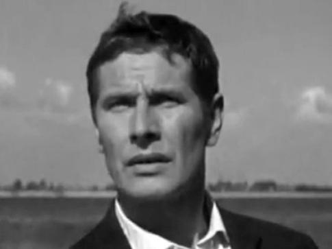 Народный артист Геннадий Юхтин госпитализирован: «Не может говорить»